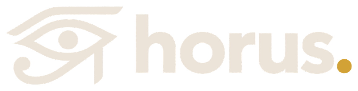 horus